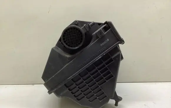 Hyundai Tucson TL Air filter box 28110D3100 281642A500