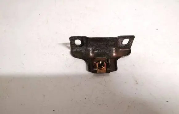 Audi 100 S4 C4 Other exterior part 