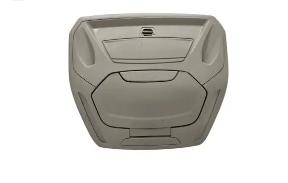 Ford Focus Sunglasses storage box BM51A519D56AB 186017560
