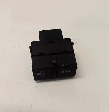 Audi A4 S4 B6 8E 8H Alarm switch 8E2962109