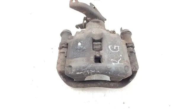 Iveco Daily 35 - 40.10 Rear brake caliper