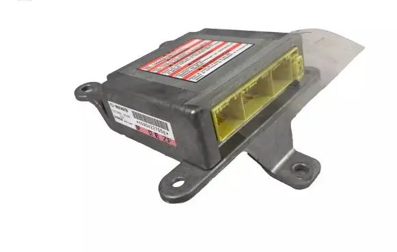Subaru Outback Airbag control unit/module 98221AG170