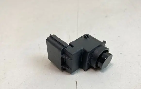 KIA Niro Parking PDC sensor 95720F2100EB E10016