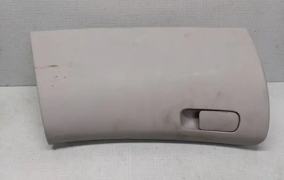 KIA Ceed Glove box lid/cover 845101H000