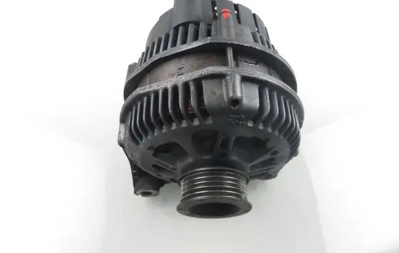 Generator/alternator
