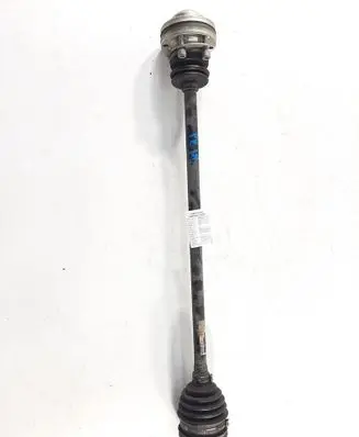 Audi Q5 SQ5 Front driveshaft 420407271A