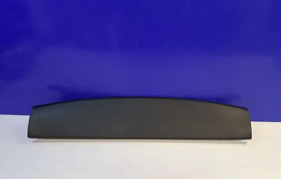 Lexus RX 450H Tailgate trim 6478348090