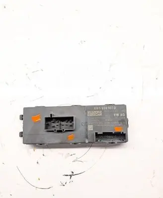 Audi A8 S8 D5 Other control units/modules 8W5959107D
