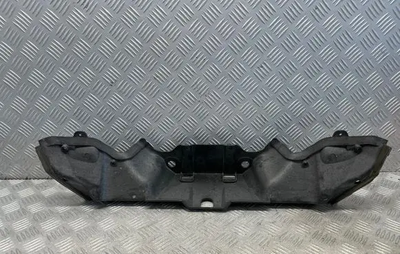 BMW X5 F15 Other engine bay part 7169422