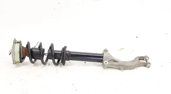 Audi A5 Front shock absorber/damper 8W0413029N