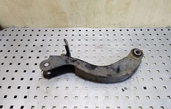 Chevrolet Captiva Rear control arm