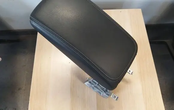 Audi A3 S3 8V Armrest 8V0864283