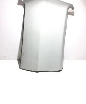 Volkswagen Transporter - Caravelle T5 (D)pillar trim (top) 7H5867245B
