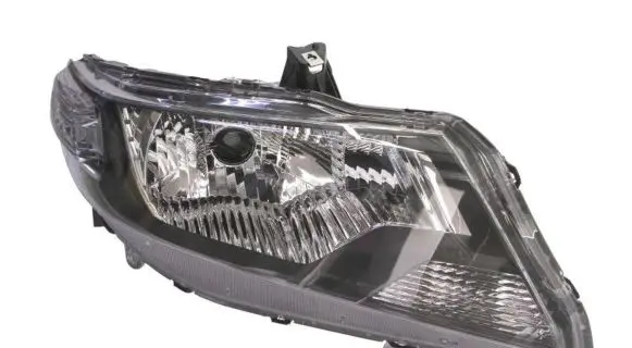 Honda City Headlight/headlamp 385110E 2171168RLDEM2 33100TM0Y01