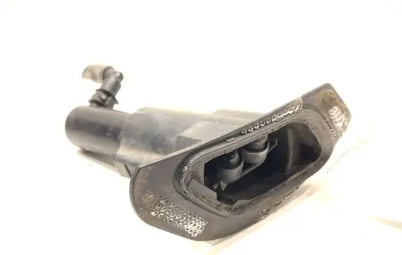 Opel Insignia A Headlight washer spray nozzle 