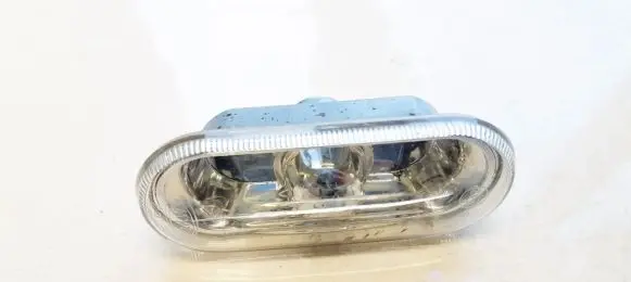 Audi A4 S4 B6 8E 8H Front fender indicator light 8E0949127 USE