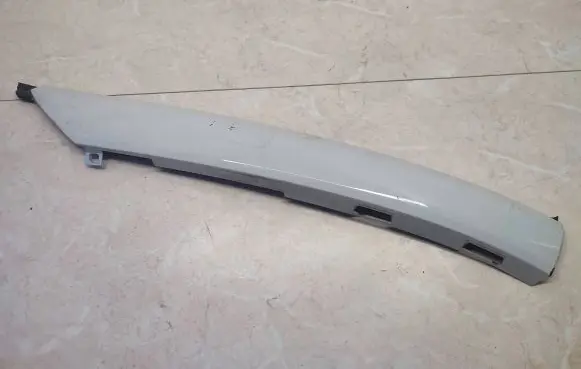 BMW i3 Windshield trim 7296781