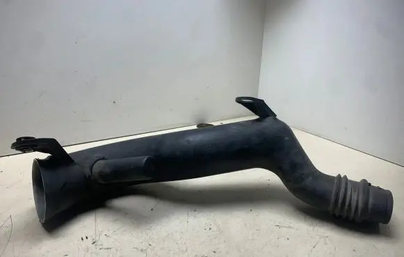Alfa Romeo 159 Air intake hose/pipe 55193030 51772591