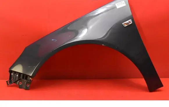 Opel Insignia A Fender