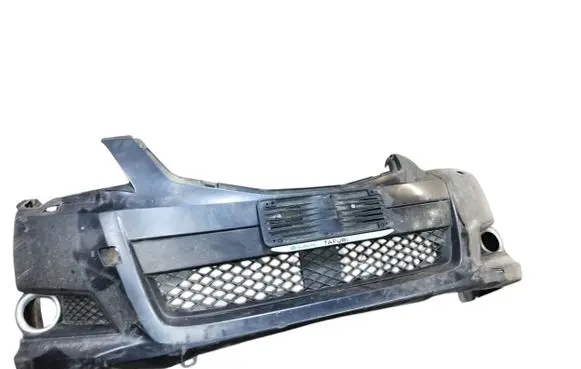 Subaru Legacy Front bumper