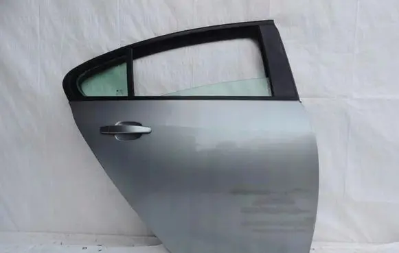 Opel Insignia A Rear door