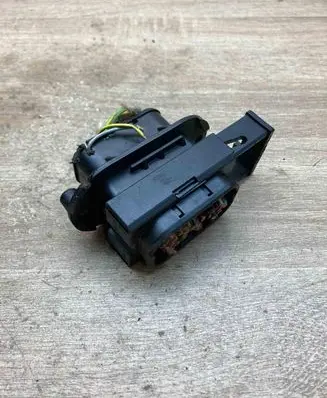 Fiat Bravo Plug wire A047