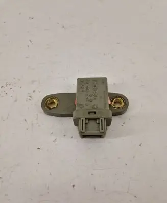 Mercedes-Benz CLK A208 C208 Airbag deployment crash/impact sensor 0265005113