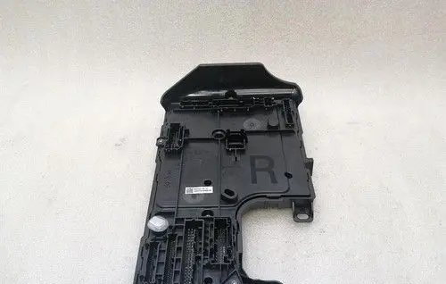 Tesla Model Y Central body control module 156745400B
