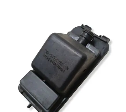 Audi 80 90 S2 B4 Fog light part 304412027N