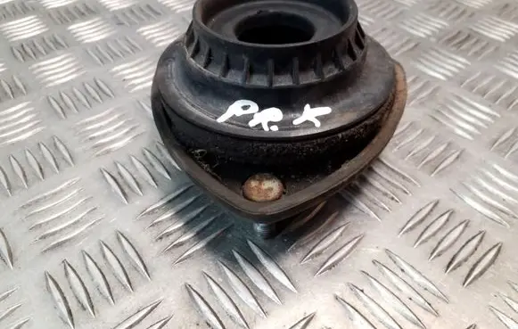 Mazda 6 Front upper strut mount AVA5138J53