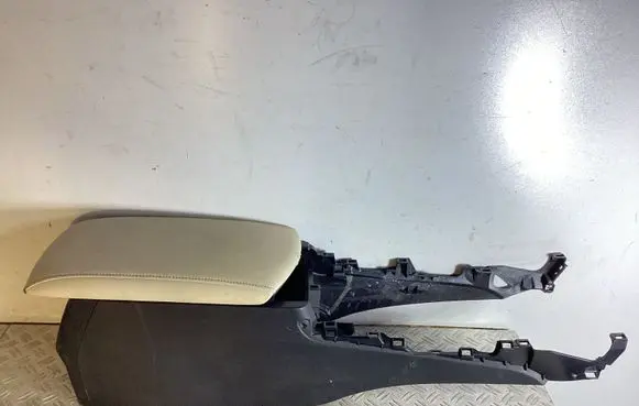 Lexus GS 250 350 300H 450H Center console 5881030C80 5881130390