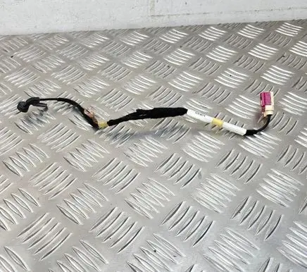 Volvo XC60 Other wiring loom 31318074