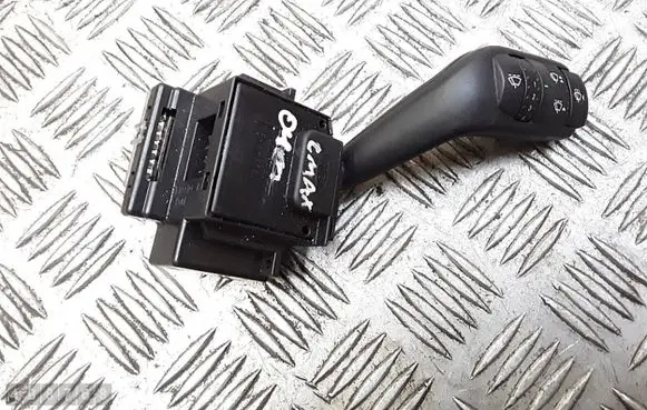 Ford C-MAX I Wiper switch 3m5t17a553ad