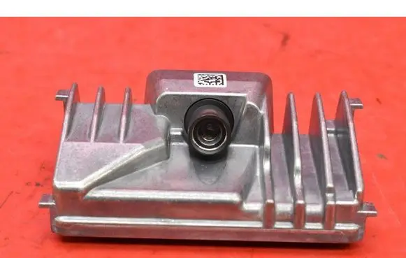 KIA Sportage Reversing camera 99211P1060