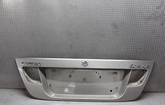 Suzuki Liana Tailgate trim 8394054G00