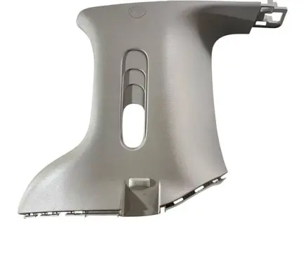 Chrysler Pacifica (C) pillar trim 5RH64PD2AC 5RH64PD2AH I01870140AYR