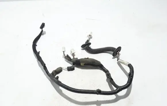 Renault Kadjar Other wiring loom 241270725R