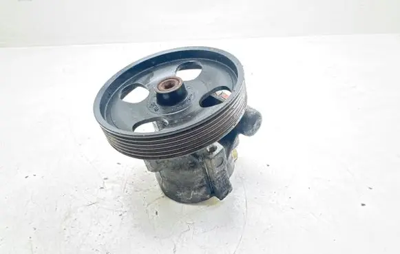 Volvo S40, V40 Power steering pump 8200071050 26083376