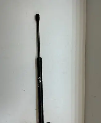 Jeep Compass Tailgate/trunk strut/damper 68242418AB