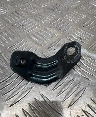 Jaguar XF X260 Fender mounting bracket GX6316E128A