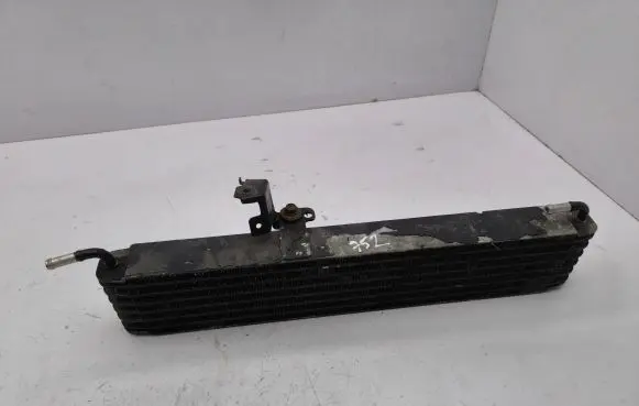 Mitsubishi Outlander Transmission/gearbox oil cooler 