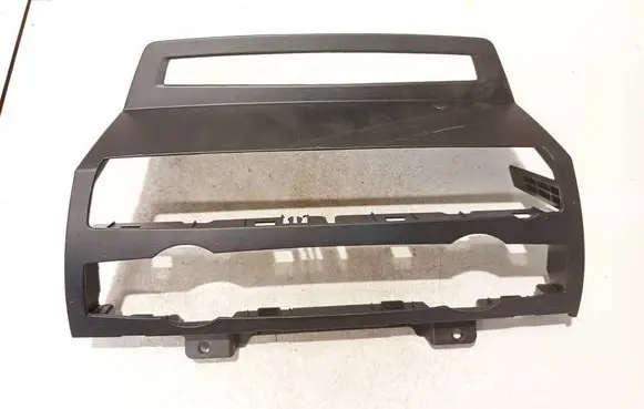 BMW X6 E71 Other interior part t0027286