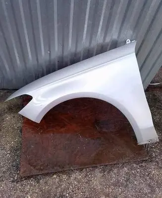 Ford Mondeo MK V Fender 