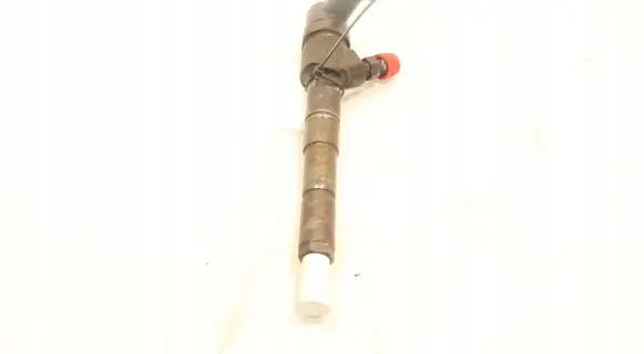 Alfa Romeo 159 Fuel injector 0445110243