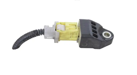 Volvo V70 Airbag deployment crash/impact sensor 98231CA000