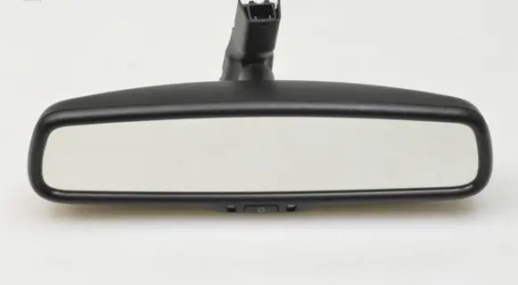KIA Ceed Rear view mirror (interior) 65101A4000