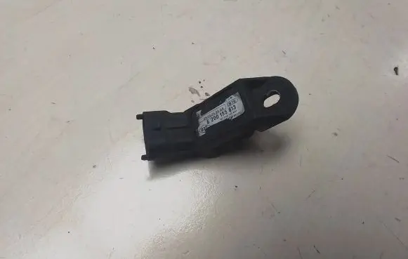 Renault Laguna II Air pressure sensor 8200155613 2D0955613