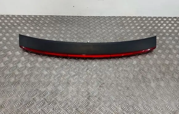 Honda Insight Third/center stoplight 74900TV8A0