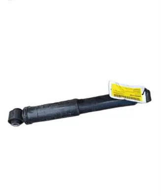 Renault Master III Front shock absorber/damper
