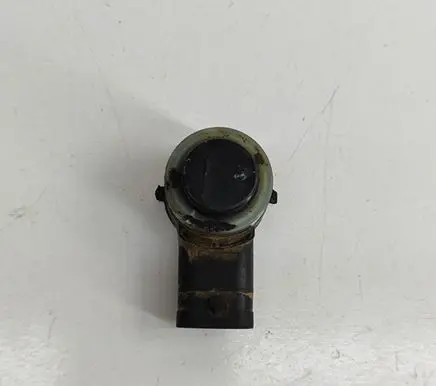 Audi A5 Parking PDC sensor 5Q0919275B